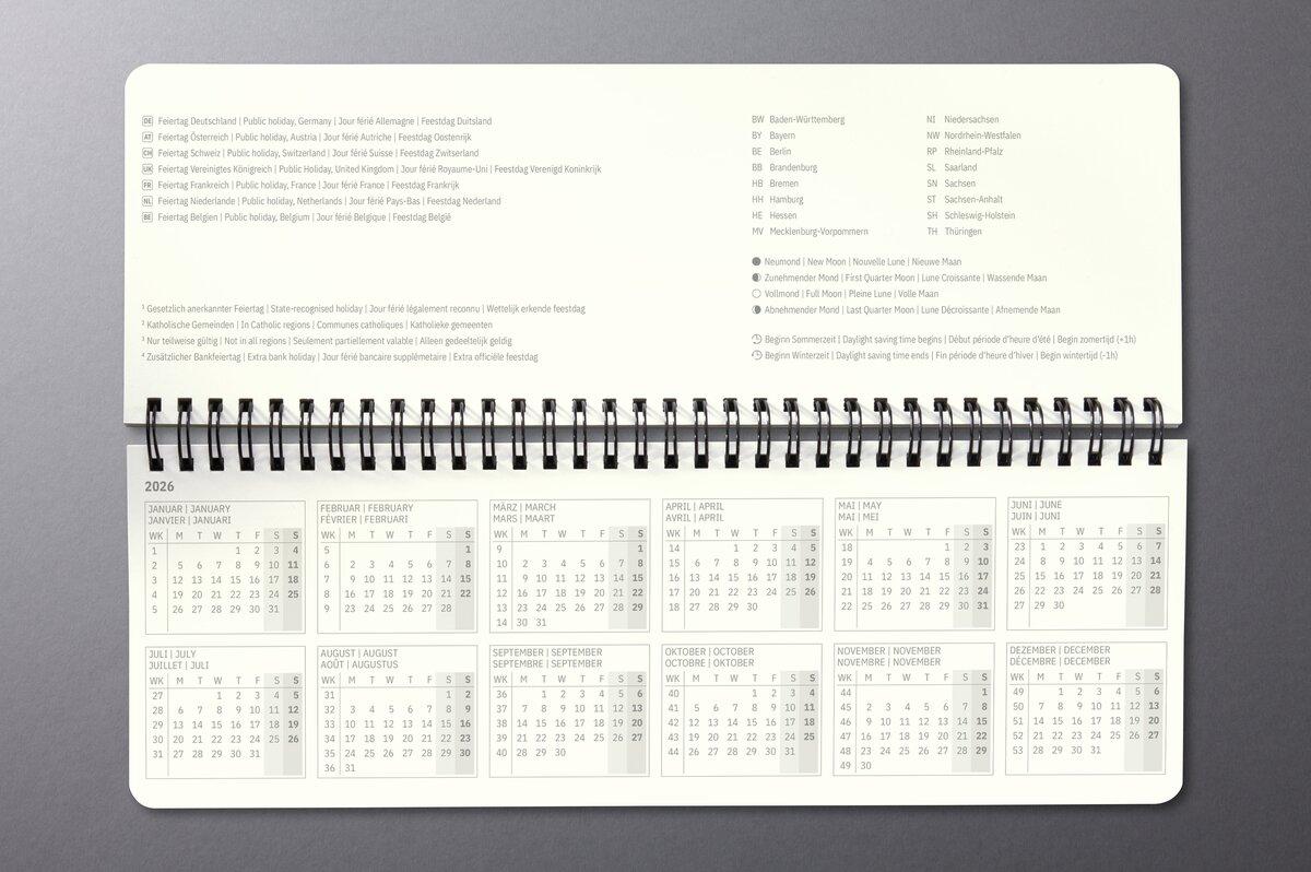 Conceptum-Wochen-Tischkalender-Jahresübersicht.jpg