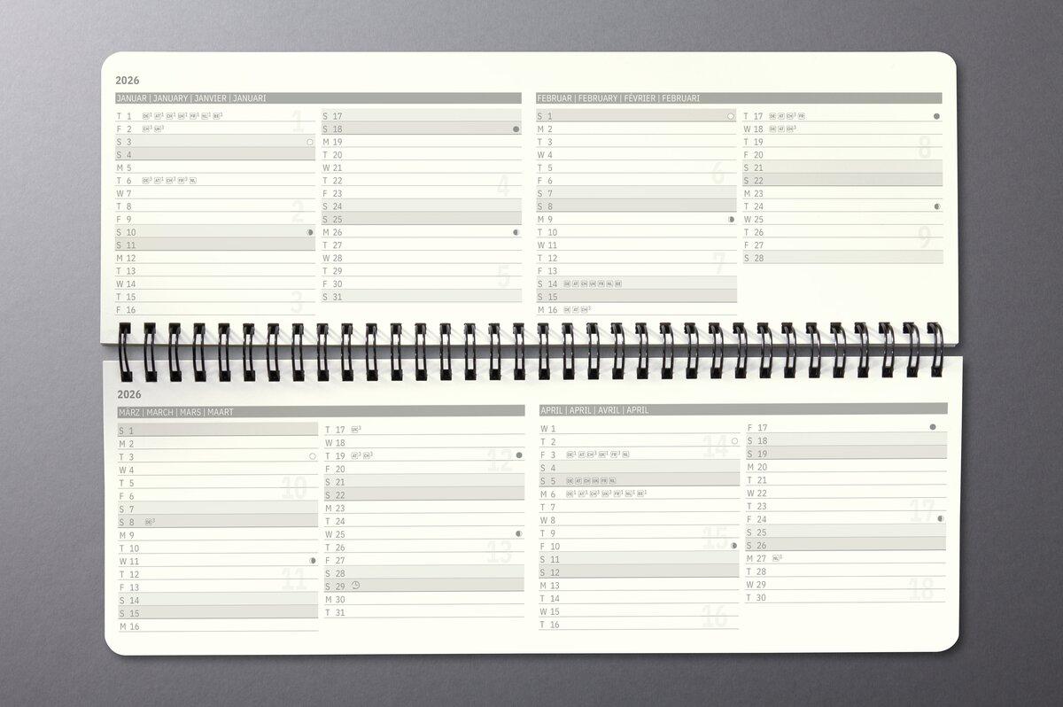 Conceptum-Wochen-Tischkalender-Monatsübersicht.jpg