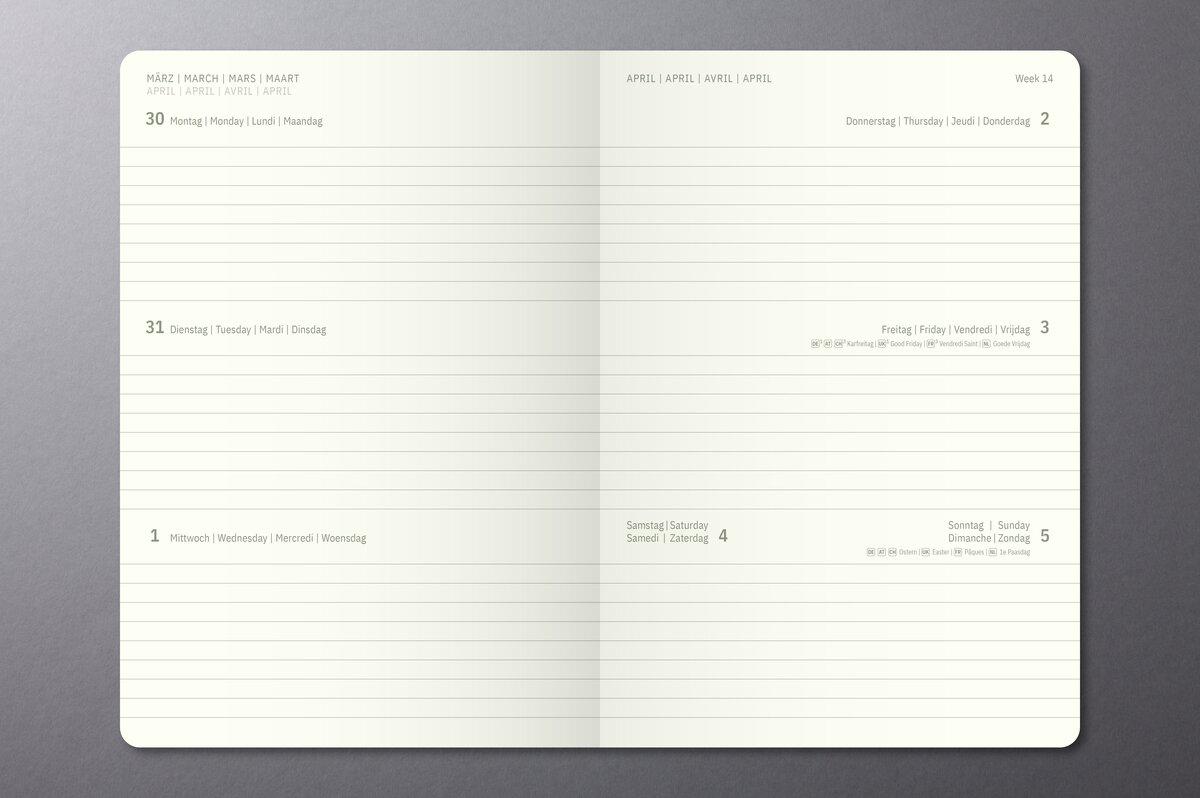 Conceptum-Wochenkalender-Kalendarium.jpg