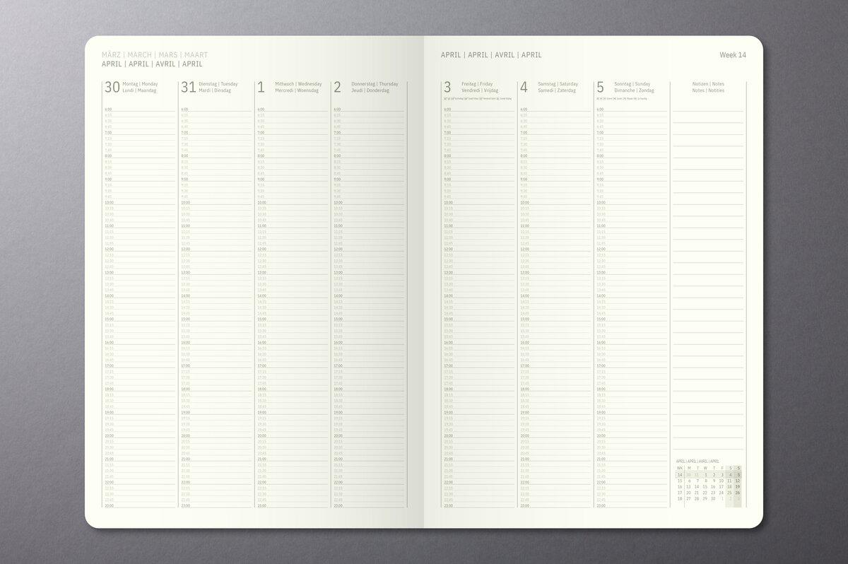 Conceptum-Wochenkalender-vertikal-A4+-Kalendarium.jpg