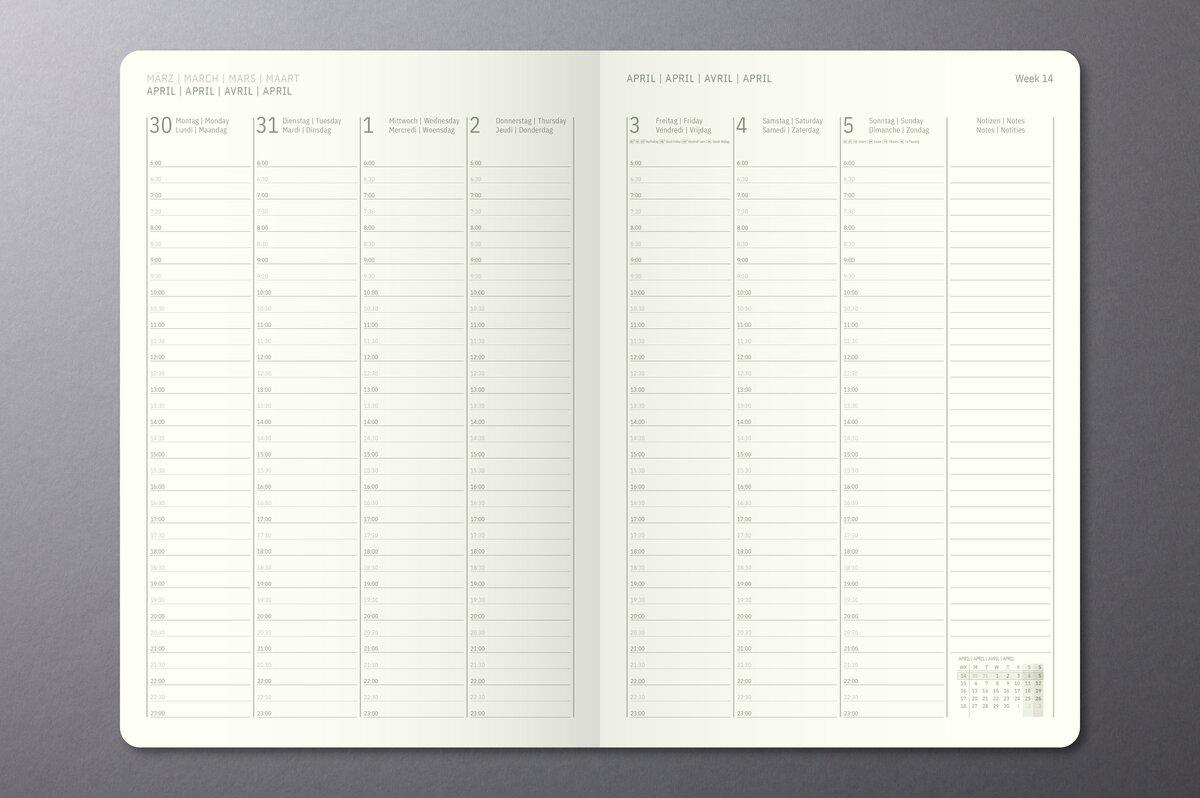 Conceptum-Wochenkalender-vertikal-A5-Kalendarium.jpg