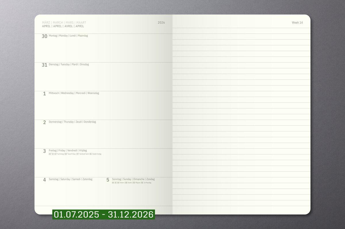 Conceptum-Wochennotiz-Kalender-18M-Kalendarium.jpg