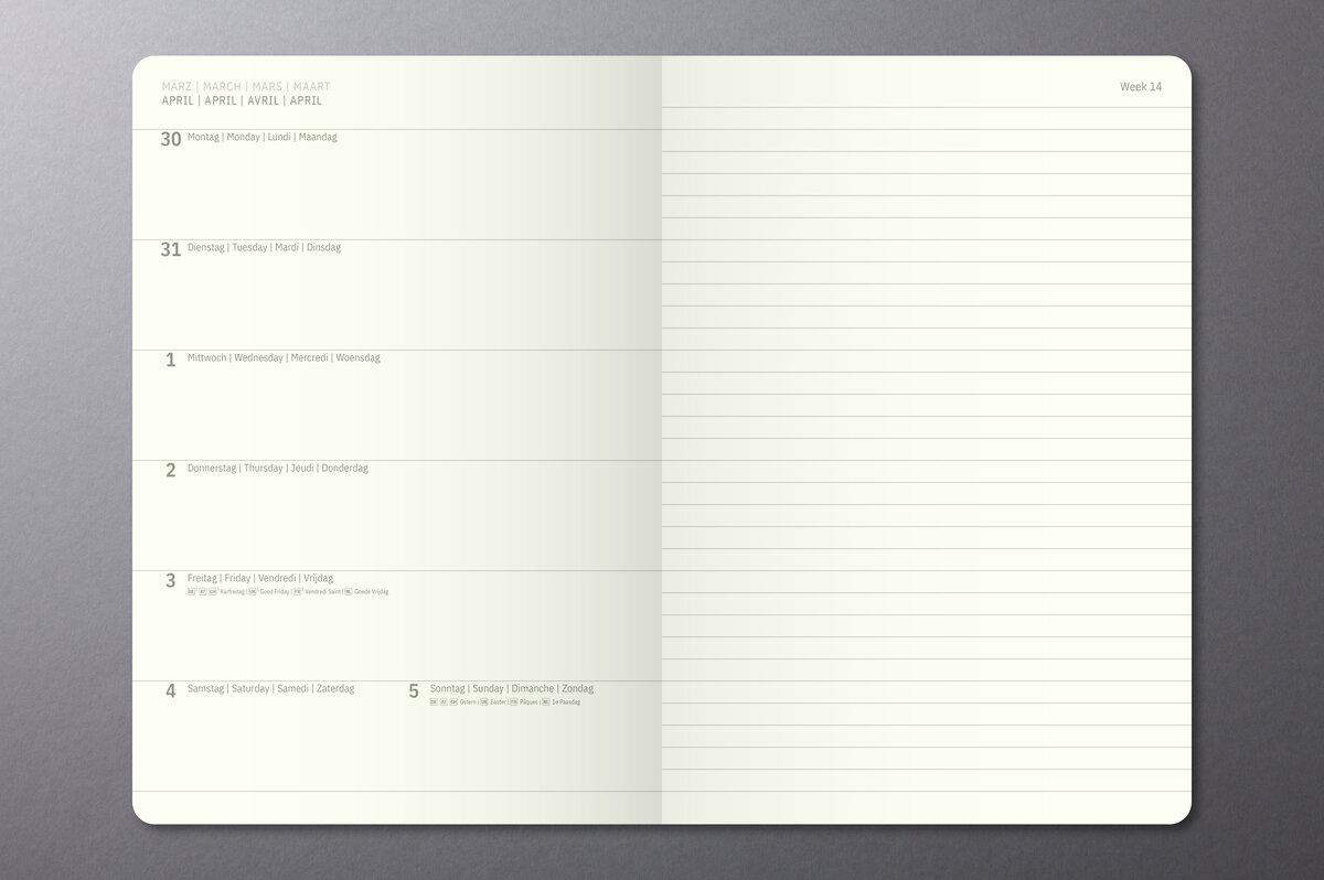 Conceptum-Wochennotiz-Kalender-Kalendarium.jpg