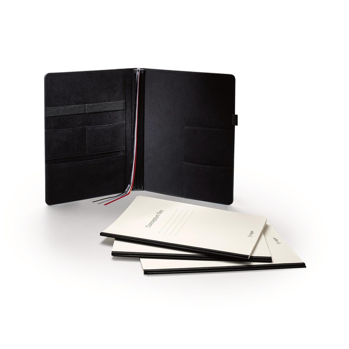 Conceptum-flex-A4-offen-02.jpg