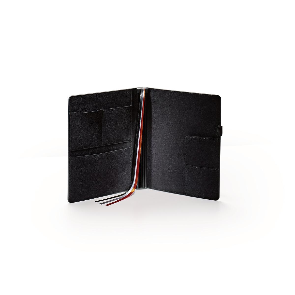 Conceptum-flex-A5-offen-01.jpg
