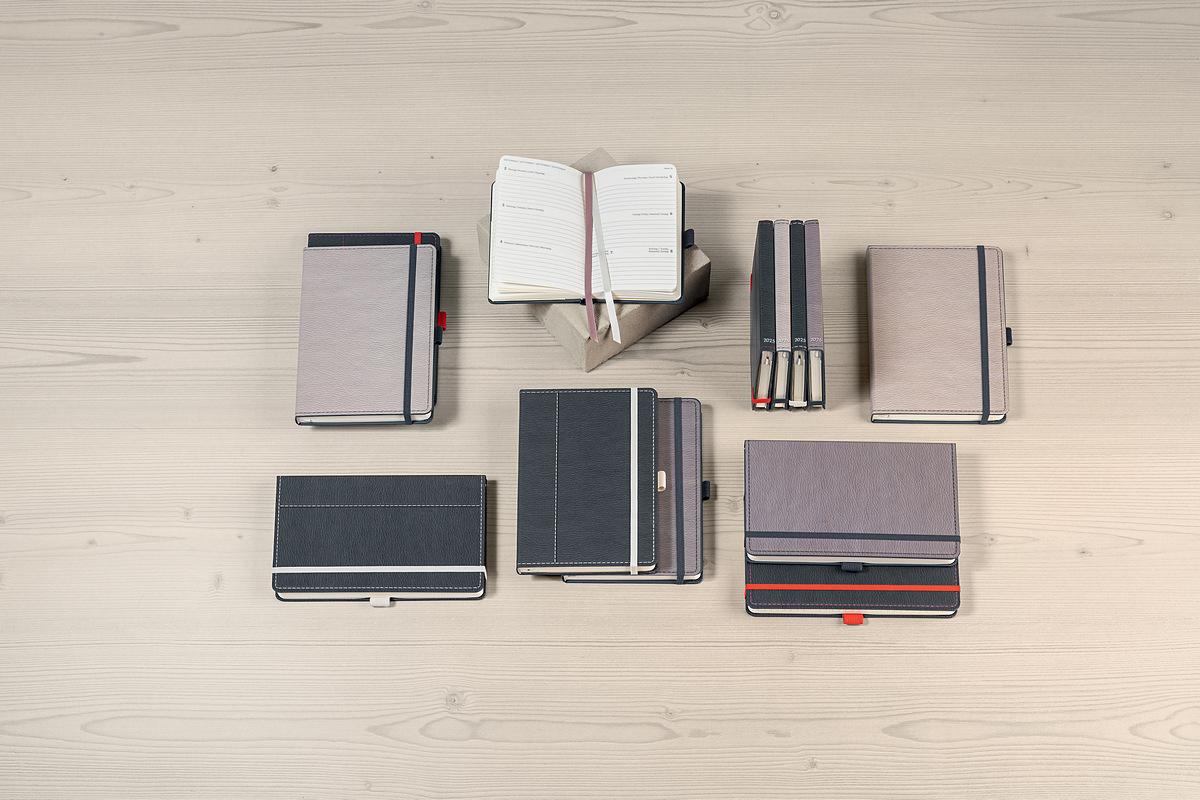 Conceptum_HC_Kalender_Casual_Gruppe2-2025.jpg