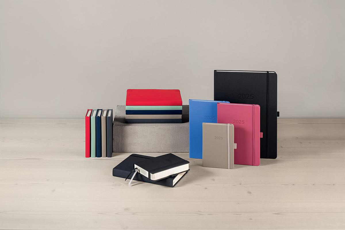 Conceptum_HC_Kalender_farbig_Gruppe1-2025.jpg