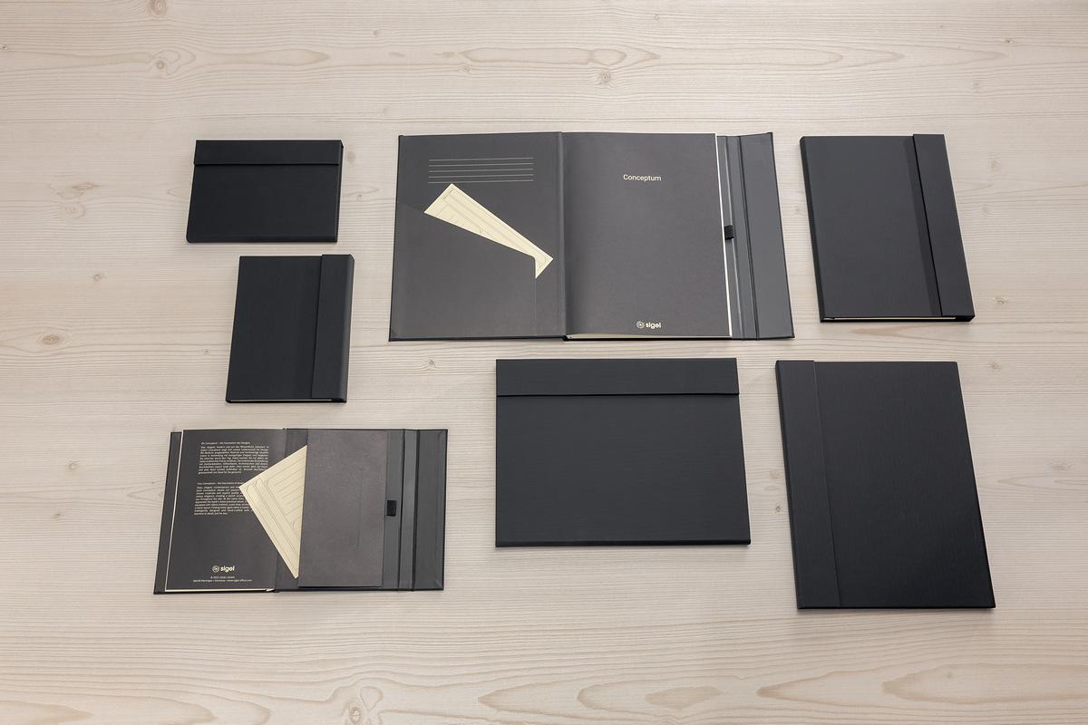 Conceptum_HC_schwarz_Magnet_Gruppe3.jpg