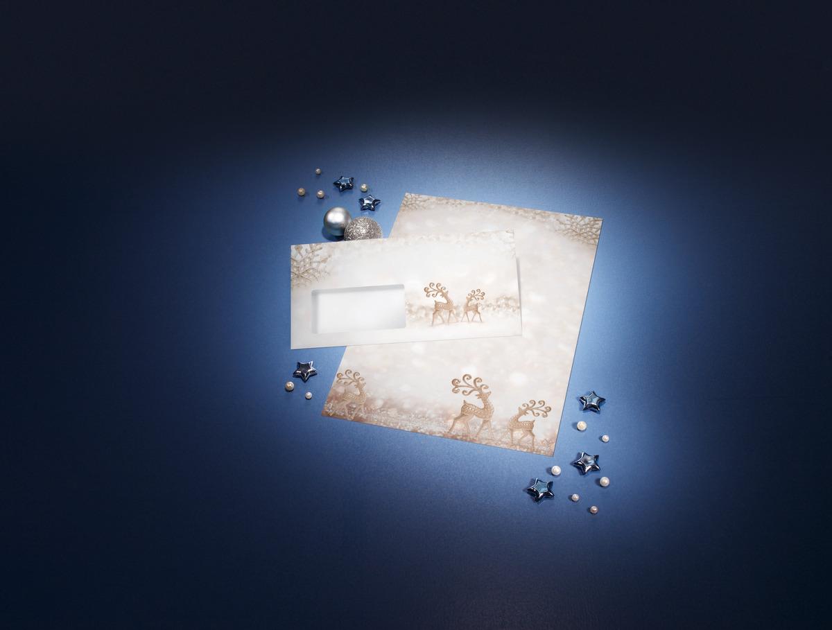 DP228-DU228-Weihnachtspapier-Still.jpg