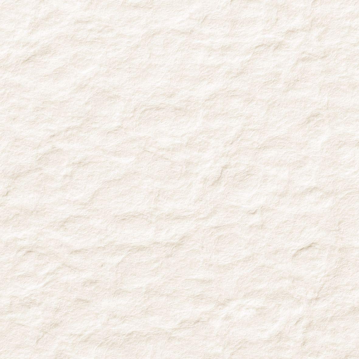 11 x 22 cm SIGEL DU185 Enveloppes motif granit beige format DL 50 pièces 