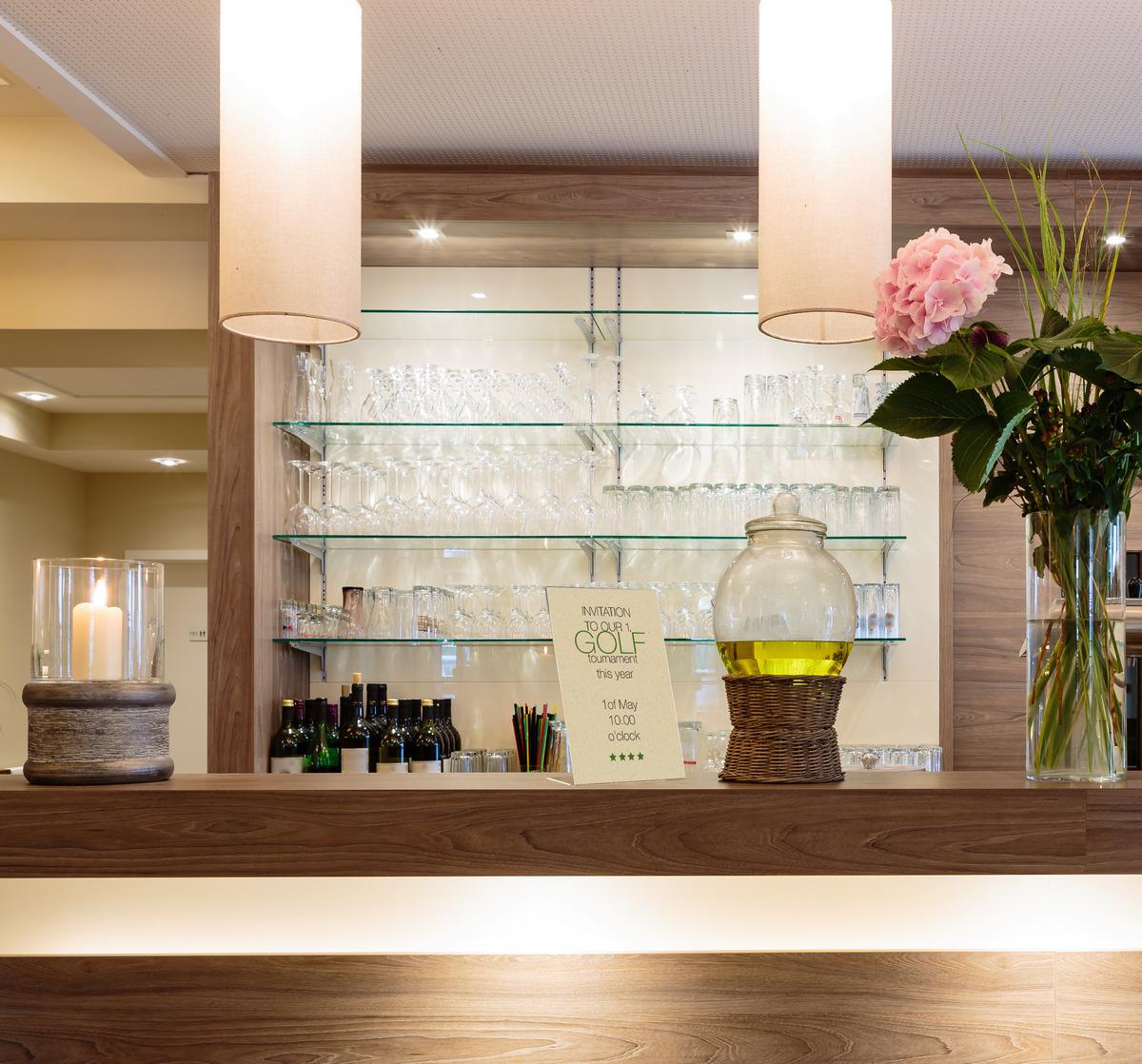 SIGEL DP694 Writing Paper "Sunflower" A4 90 Gsm 100 Sheets 25 For Sale Online | UK