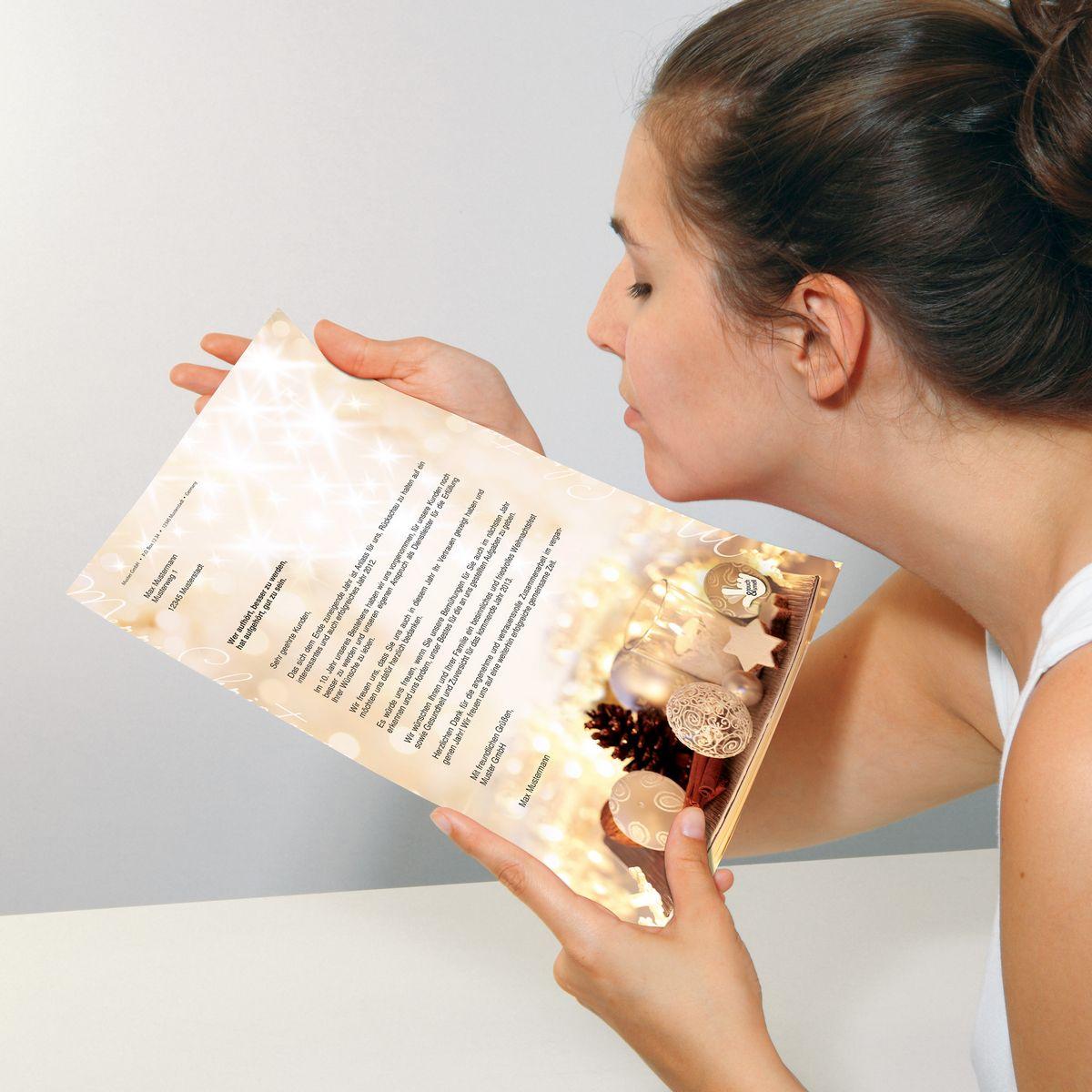 DP926_Geniessen-A.jpg