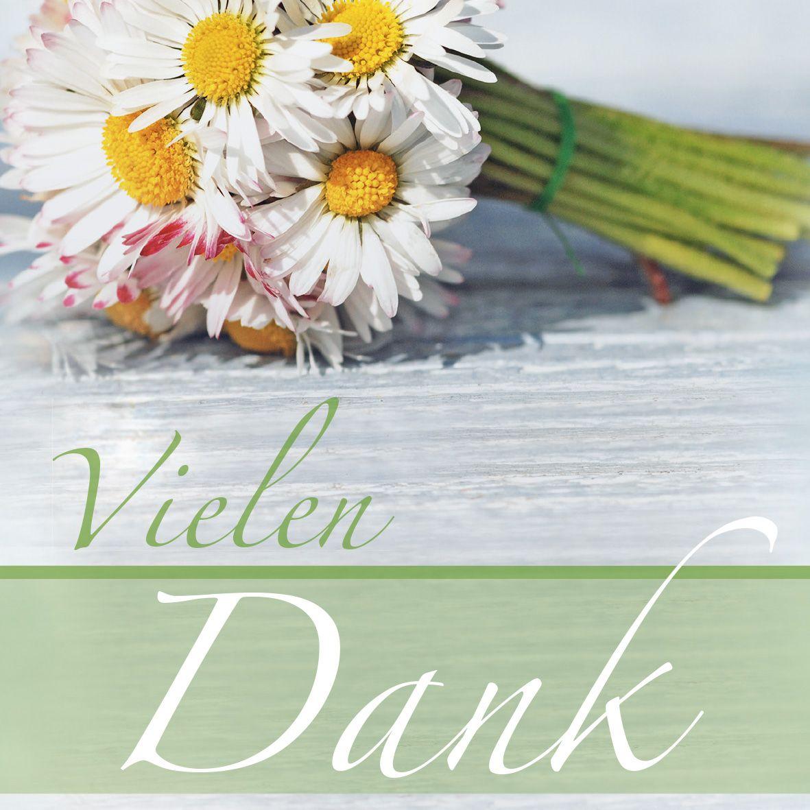 GlückwunschKarten (inkl. weiße Umschläge) SIGEL
