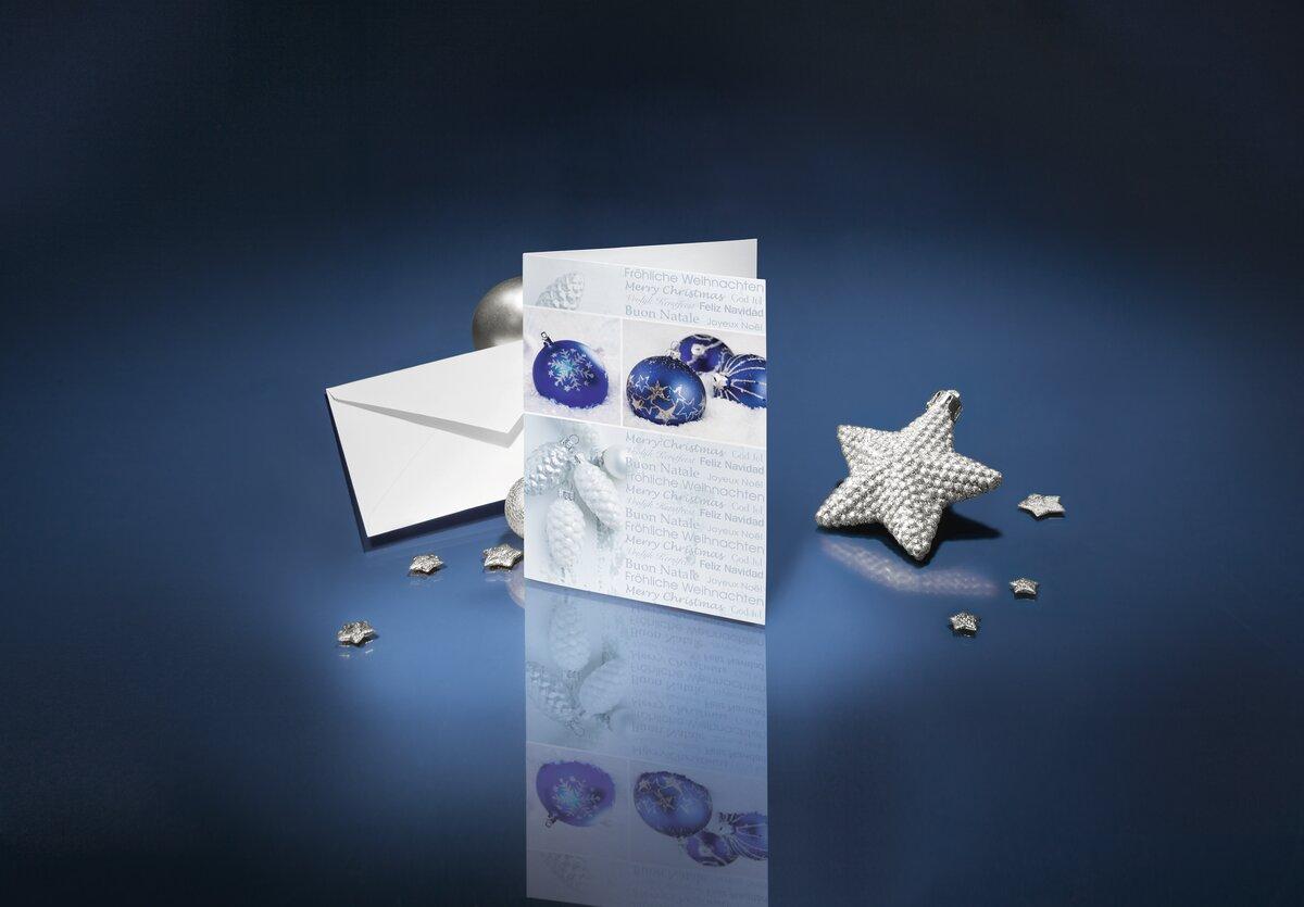 DS057-Weihnachtskarte-Still.jpg
