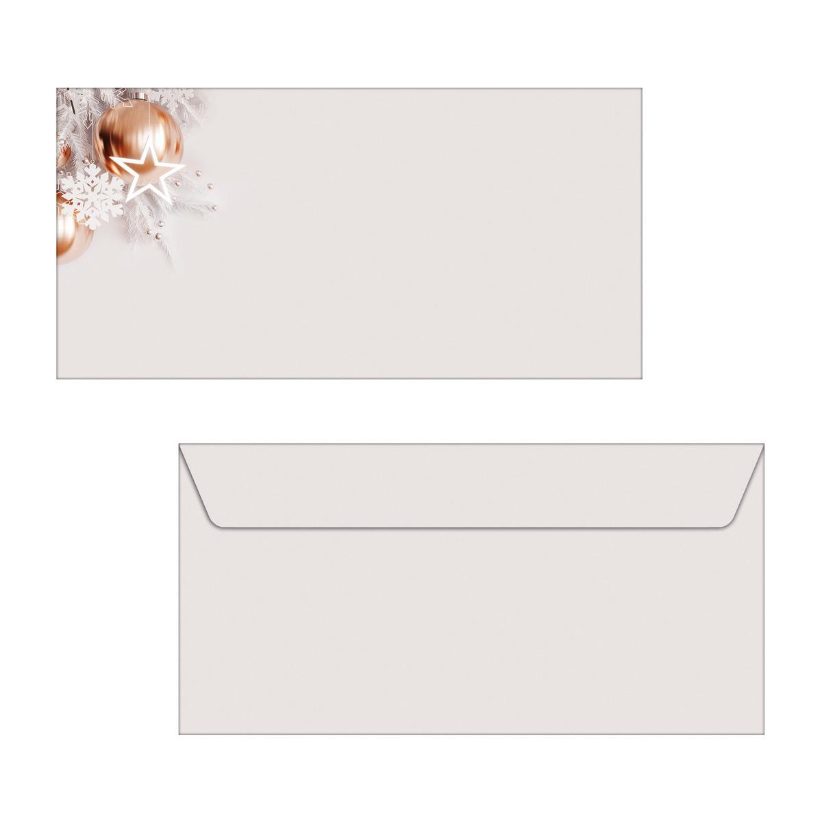 DU429-Umschlag-VS-RS.jpg