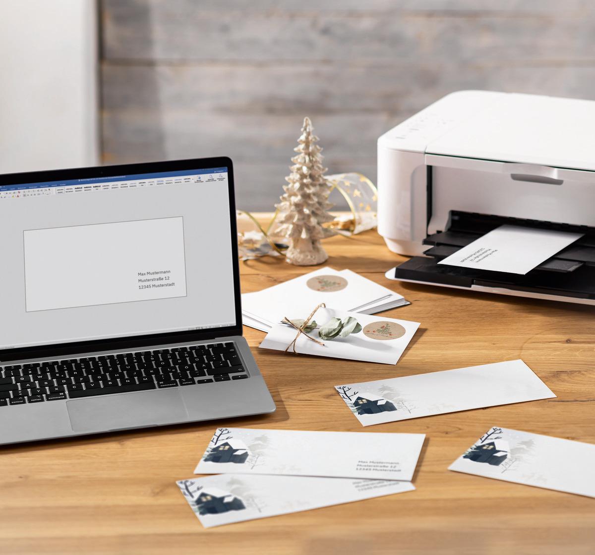 DU601-Umschlaege-Drucker-Laptop-Anwendung.jpg