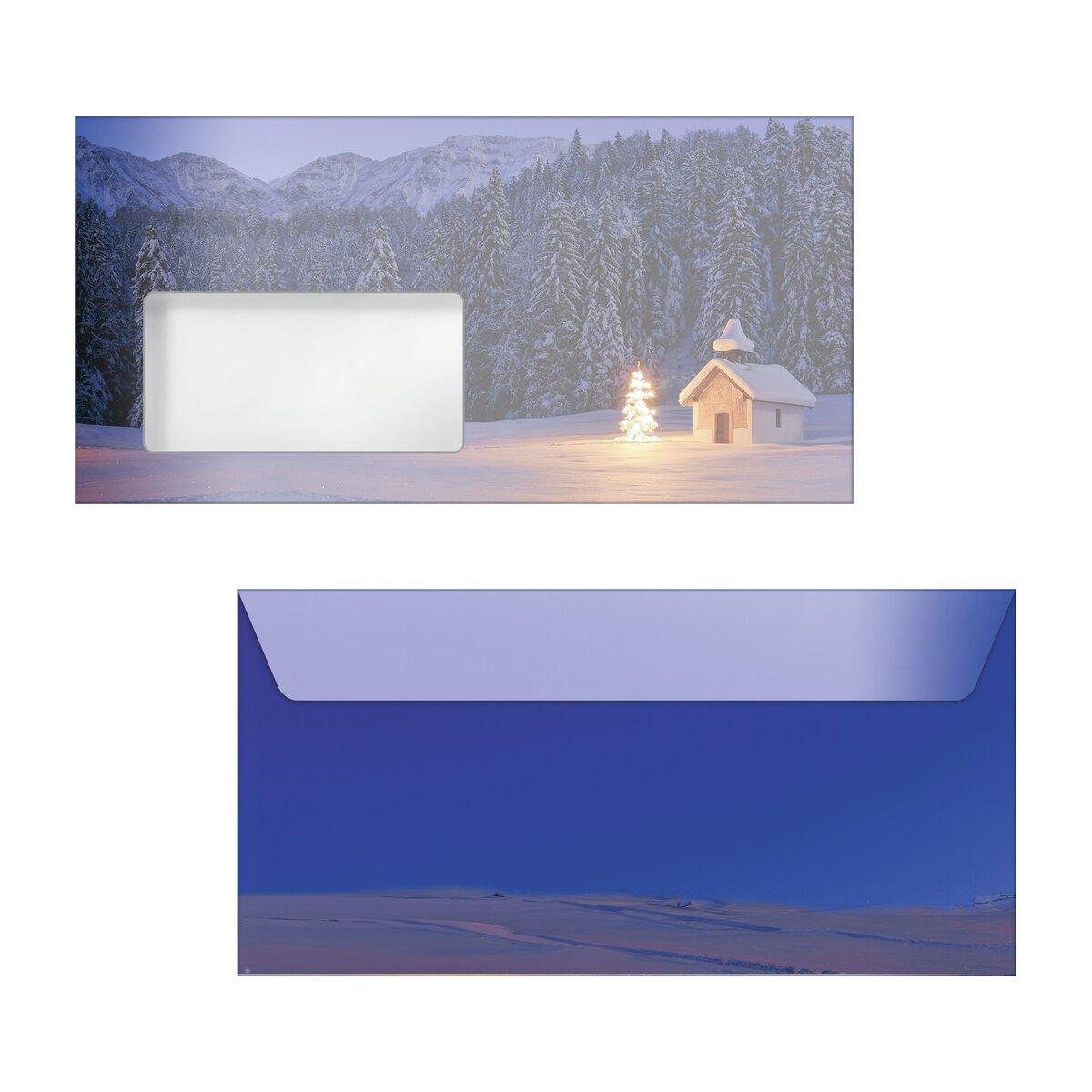 DU645-Umschlag-VS-RS.jpg