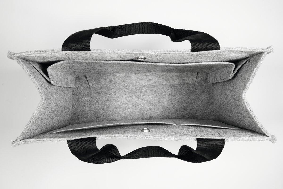 Desk Sharing Bag-Basic-BA430-hellgrau-Innenleben.jpg