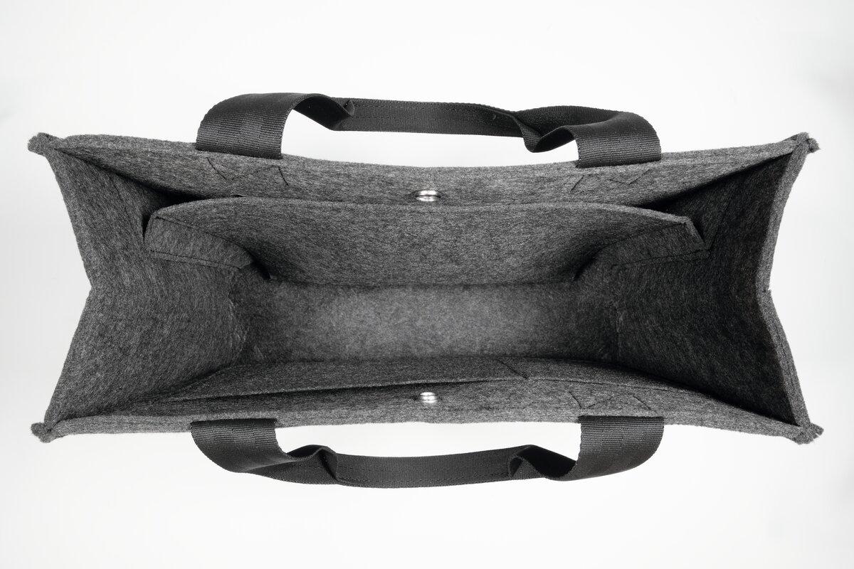 Desk Sharing Bag-Basic-BA432-dunkelgrau-Innenleben.jpg