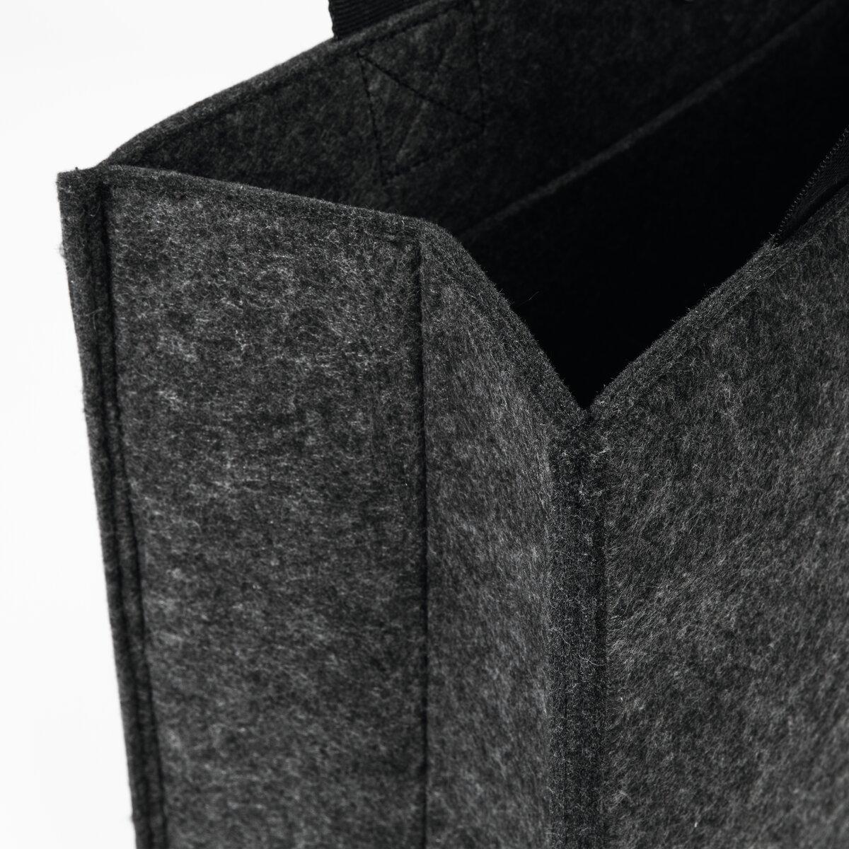 Desk Sharing Bag-Basic-BA432-dunkelgrau-Naht.jpg
