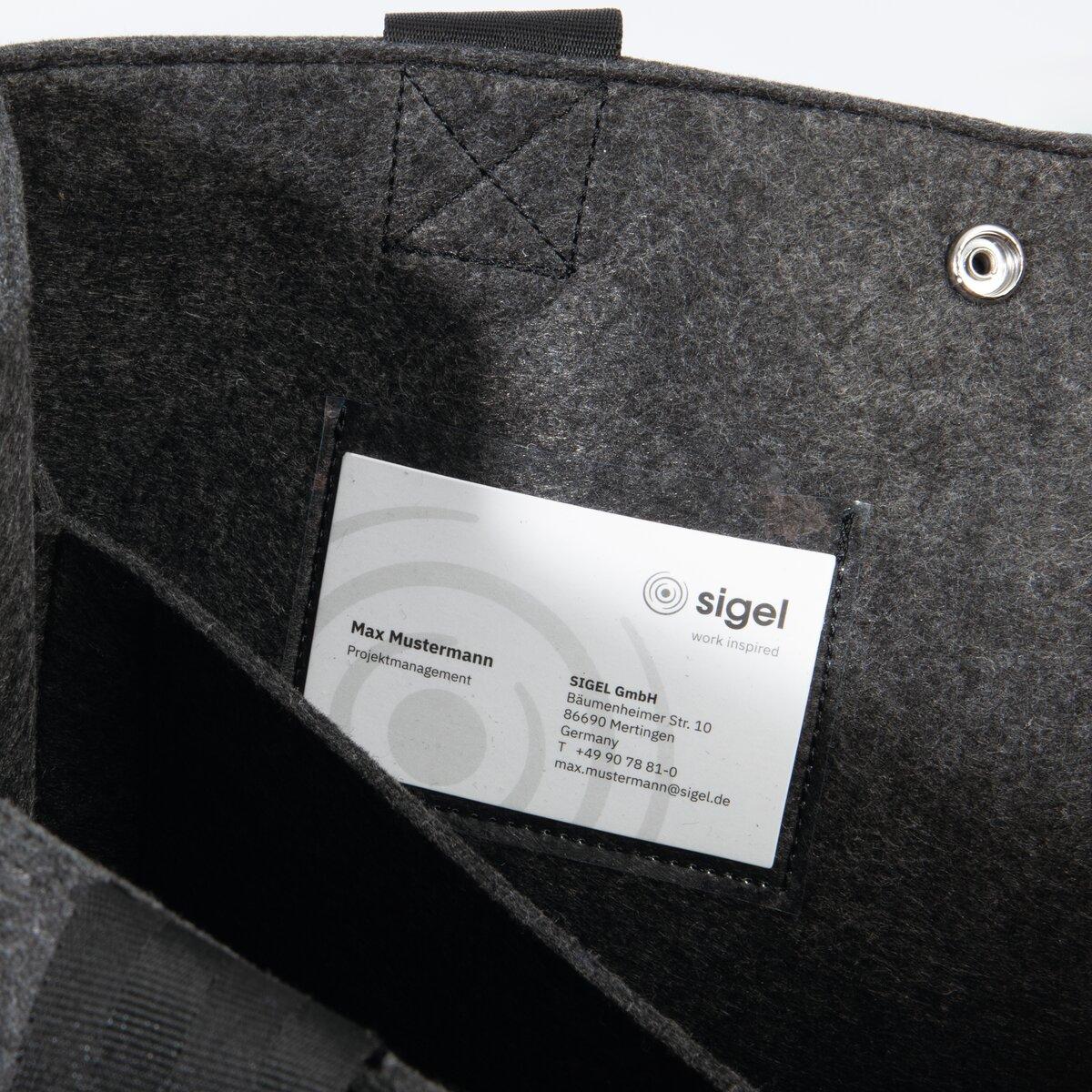 Desk Sharing Bag-Basic-BA432-dunkelgrau-Namensschild.jpg