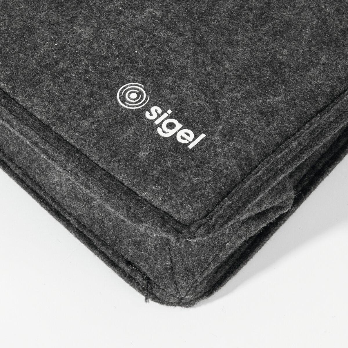 Desk Sharing Bag-Basic-BA432-dunkelgrau-faltbar.jpg