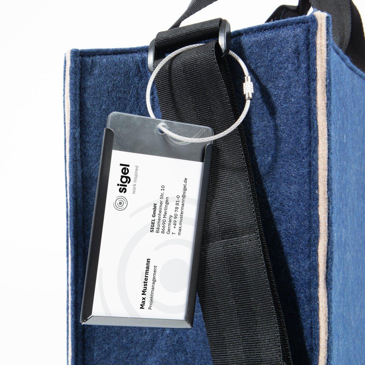 Desk Sharing Bag-Bicolor-BA420-blau_beige-Namensschild.jpg