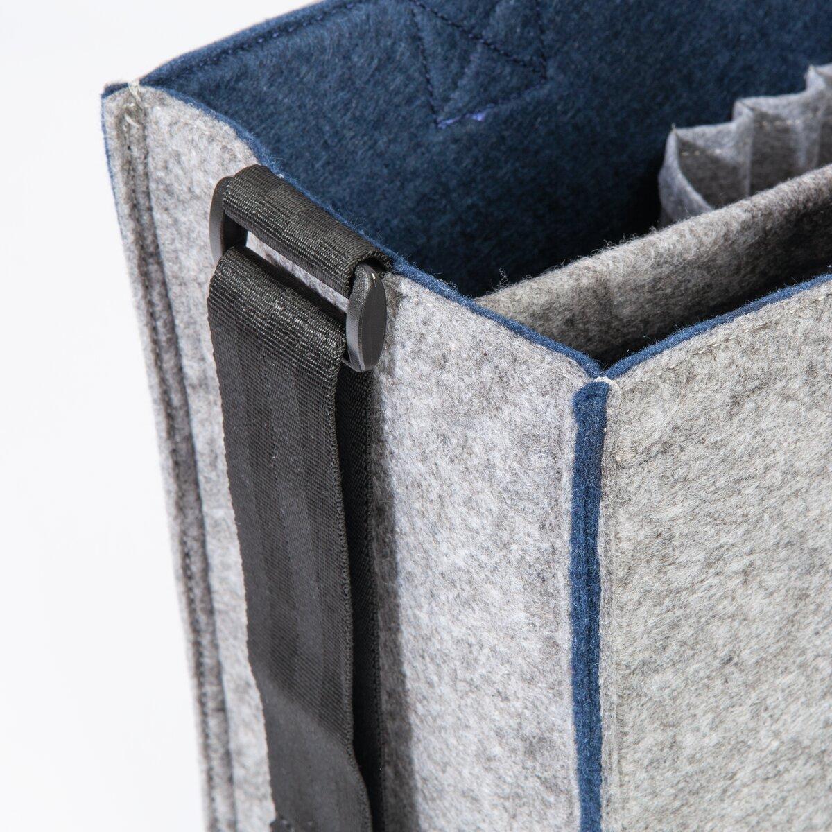 Desk Sharing Bag-Bicolor-BA424-grau_blau-Naht.jpg