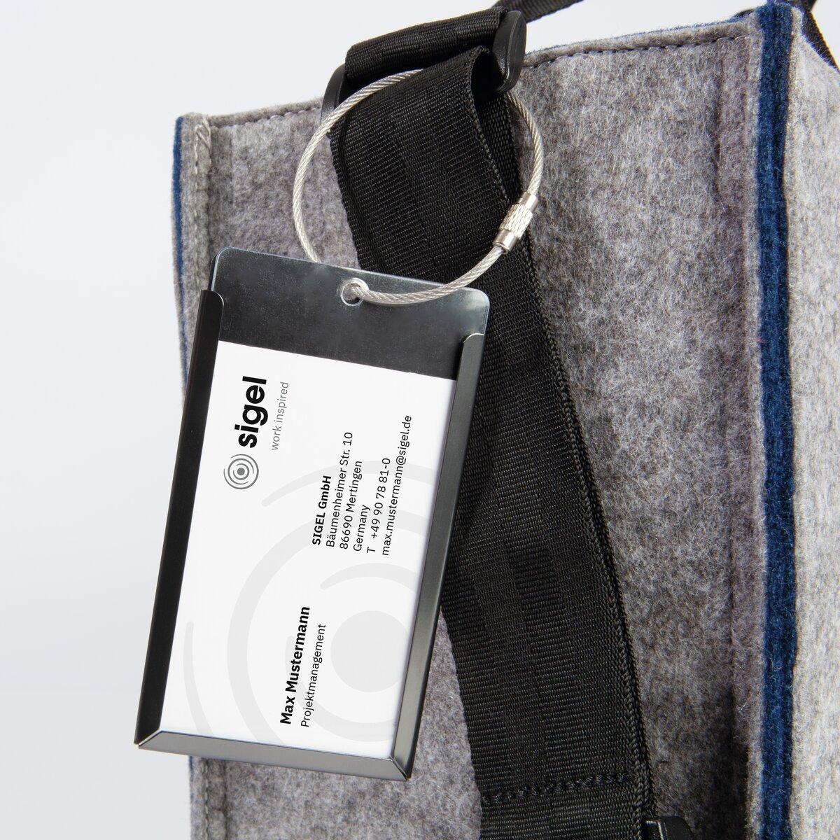 Desk Sharing Bag-Bicolor-BA424-grau_blau-Namensschild.jpg