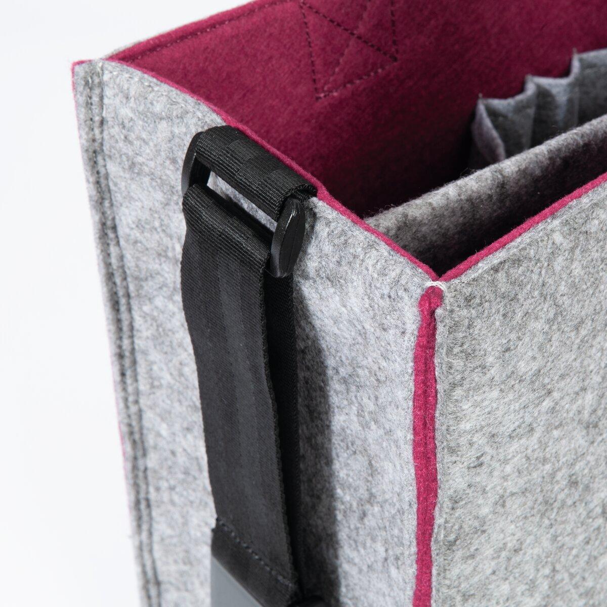 Desk Sharing Bag-Bicolor-BA426-grau_rot-Naht.jpg