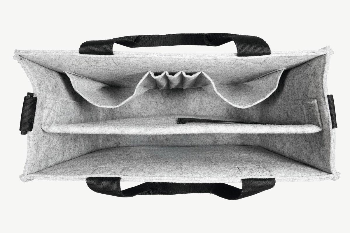 Desk Sharing Bag-Classic-BA408-hellgrau-Innenleben.jpg