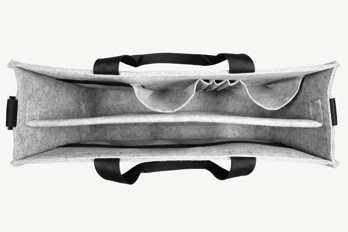 Desk Sharing Bag-Classic-BA409-hellgrau-Innenleben.jpg