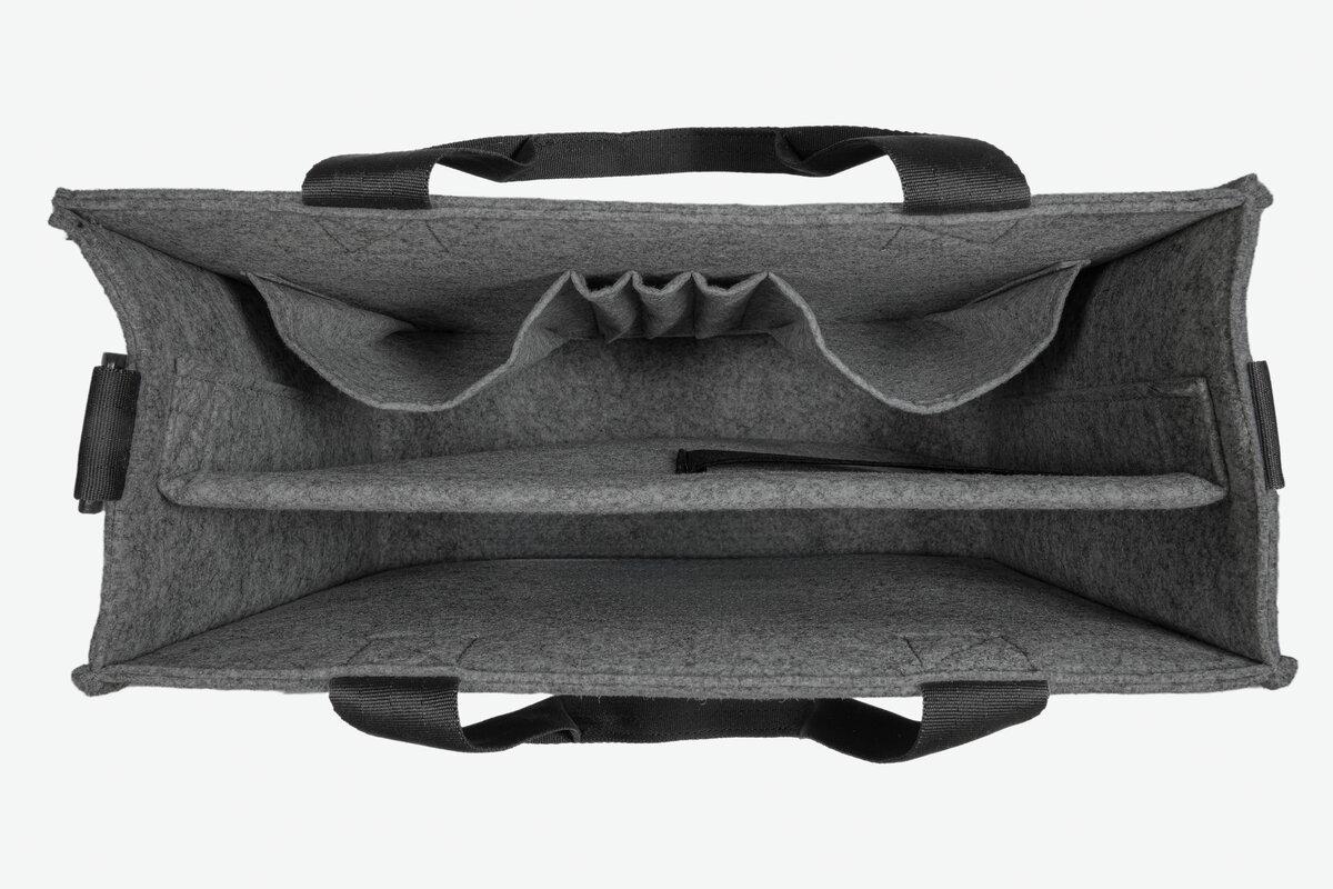 Desk Sharing Bag-Classic-BA410-dunkelgrau-Innenleben.jpg