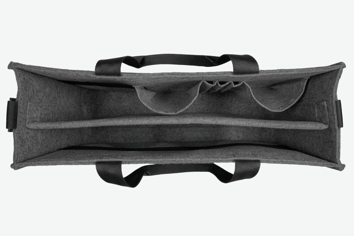 Desk Sharing Bag-Classic-BA411-dunkelgrau-Innenleben.jpg