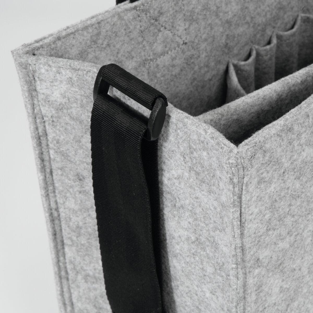Desk Sharing Bag-Classic-hellgrau-Naht.jpg