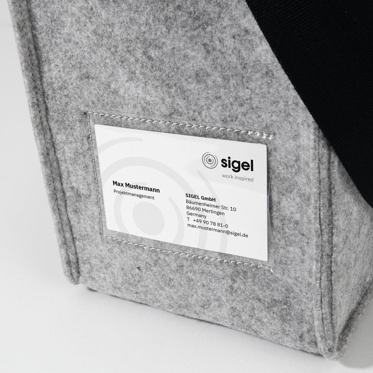 Desk Sharing Bag-Classic-hellgrau-Namensschild.jpg