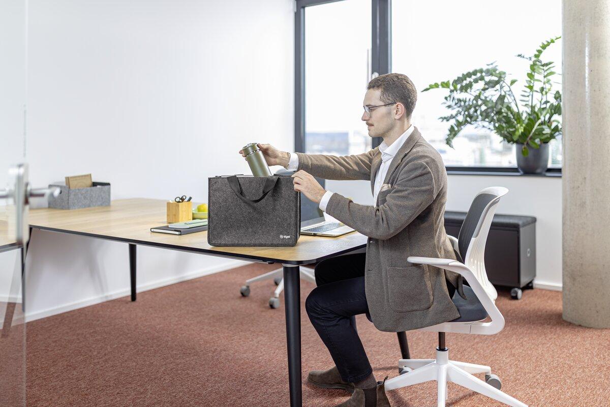 Desk-Sharing-Bag-Basic-BA432-dunkelgrau-Anwendung.jpg