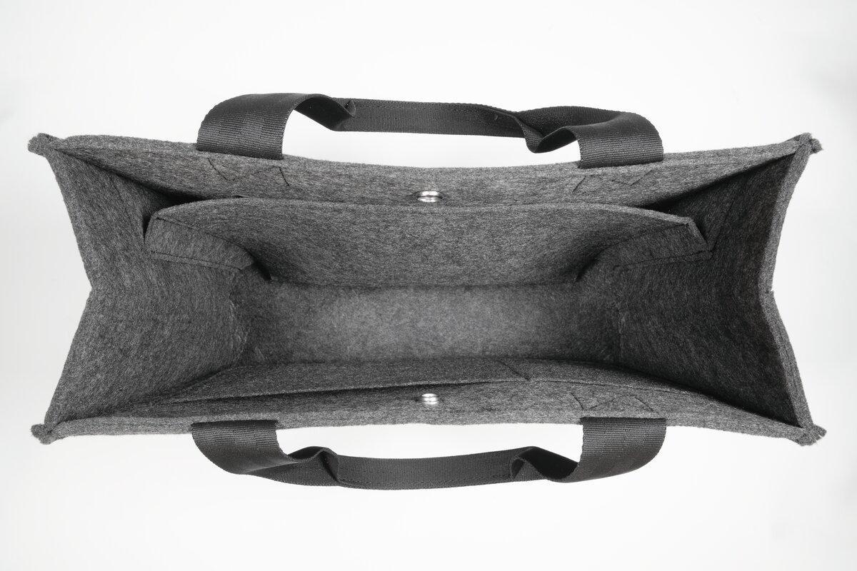 Desk-Sharing-Bag-Basic-BA432-dunkelgrau-Innenleben.jpg