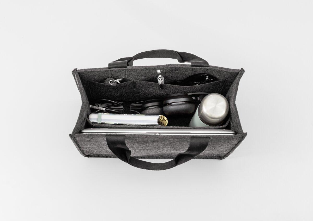 Desk-Sharing-Bag-Basic-BA432-dunkelgrau-gefuellt.jpg