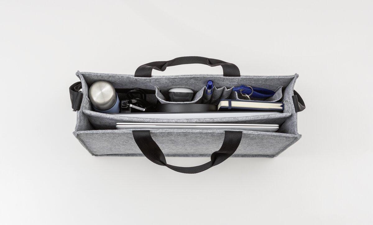 Desk-Sharing-Bag-Classic-BA409-hellgrau-gefuellt.jpg