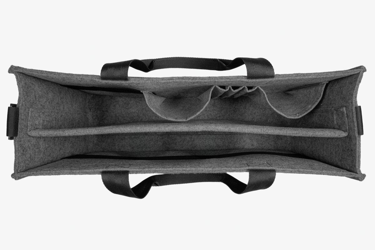 Desk-Sharing-Bag-Classic-BA411-dunkelgrau-Innenleben.jpg
