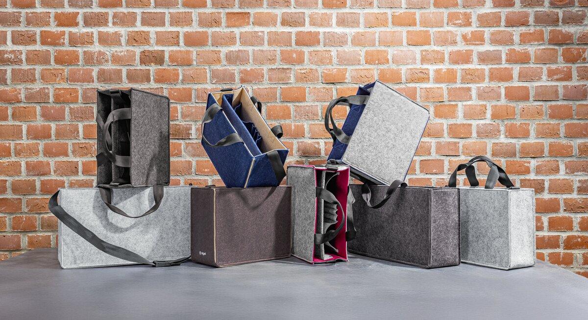 Desk-Sharing-Bag-Classic-Bicolor-Gruppenbild-2.jpg
