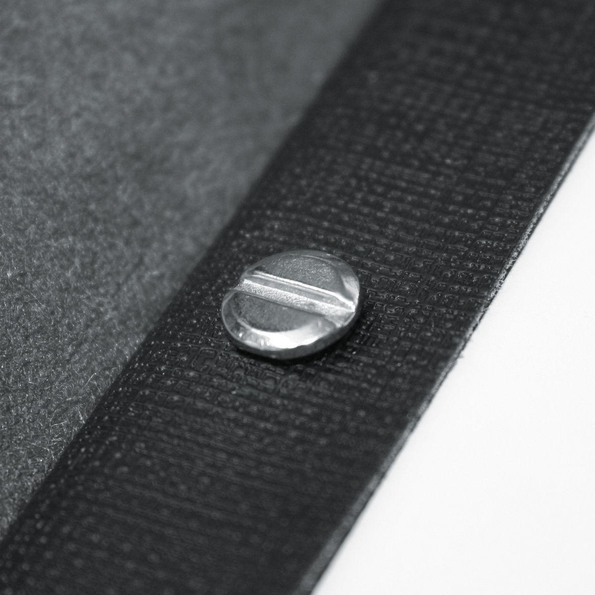 Detail Buchschrauben2.jpg