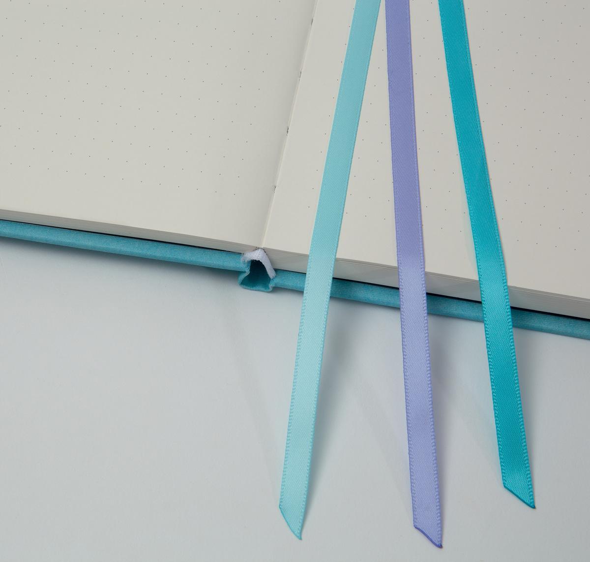 Detail Bulletjournal Bund.jpg