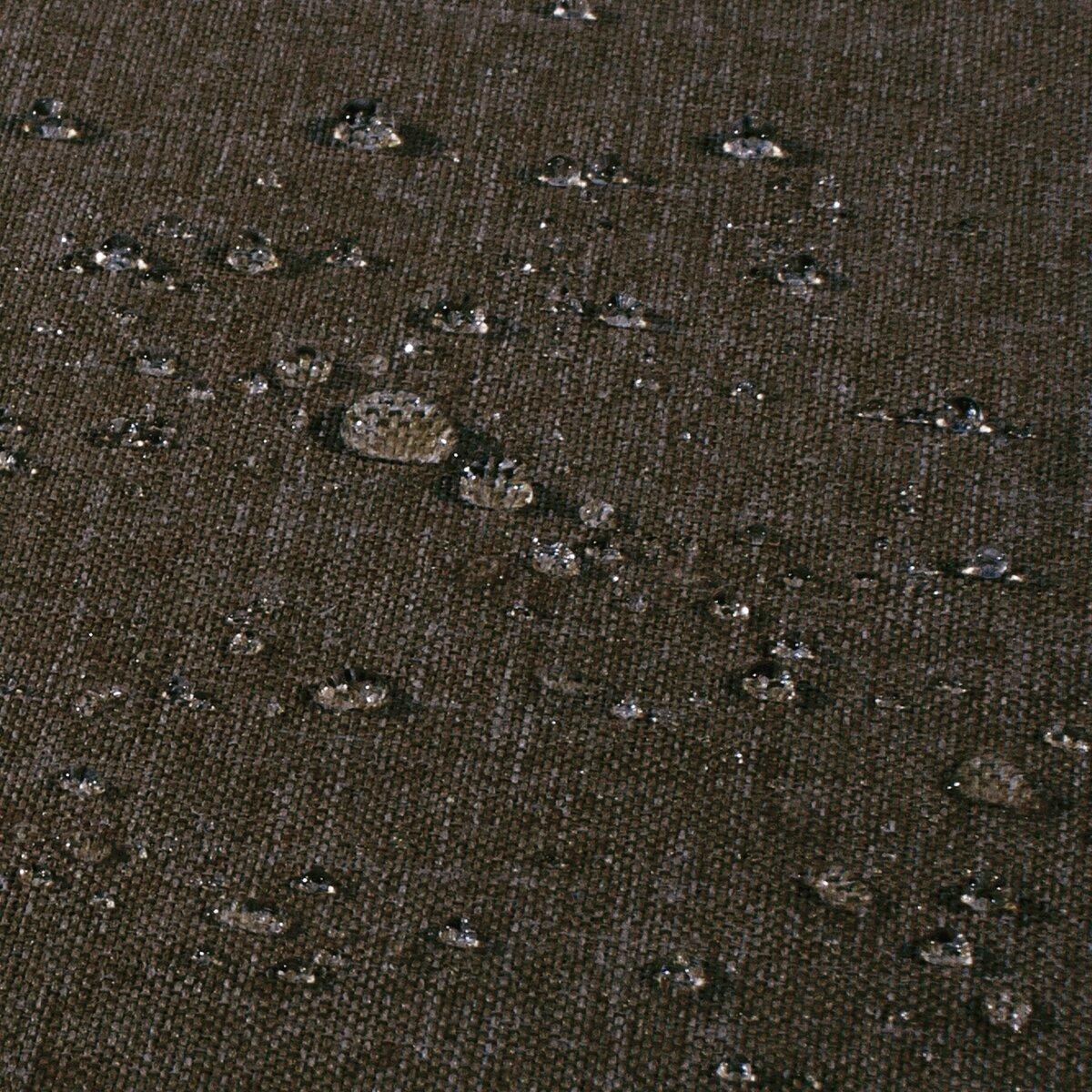 Detail Wassertropfen Speisekarten ECO.jpg