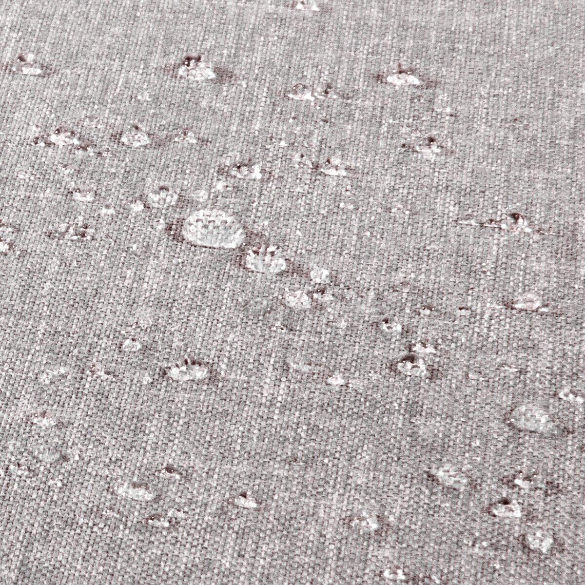 Detail Wassertropfen hellgrau.jpg