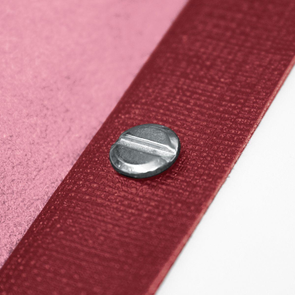 Detail-Buchschrauben-rot-2.jpg
