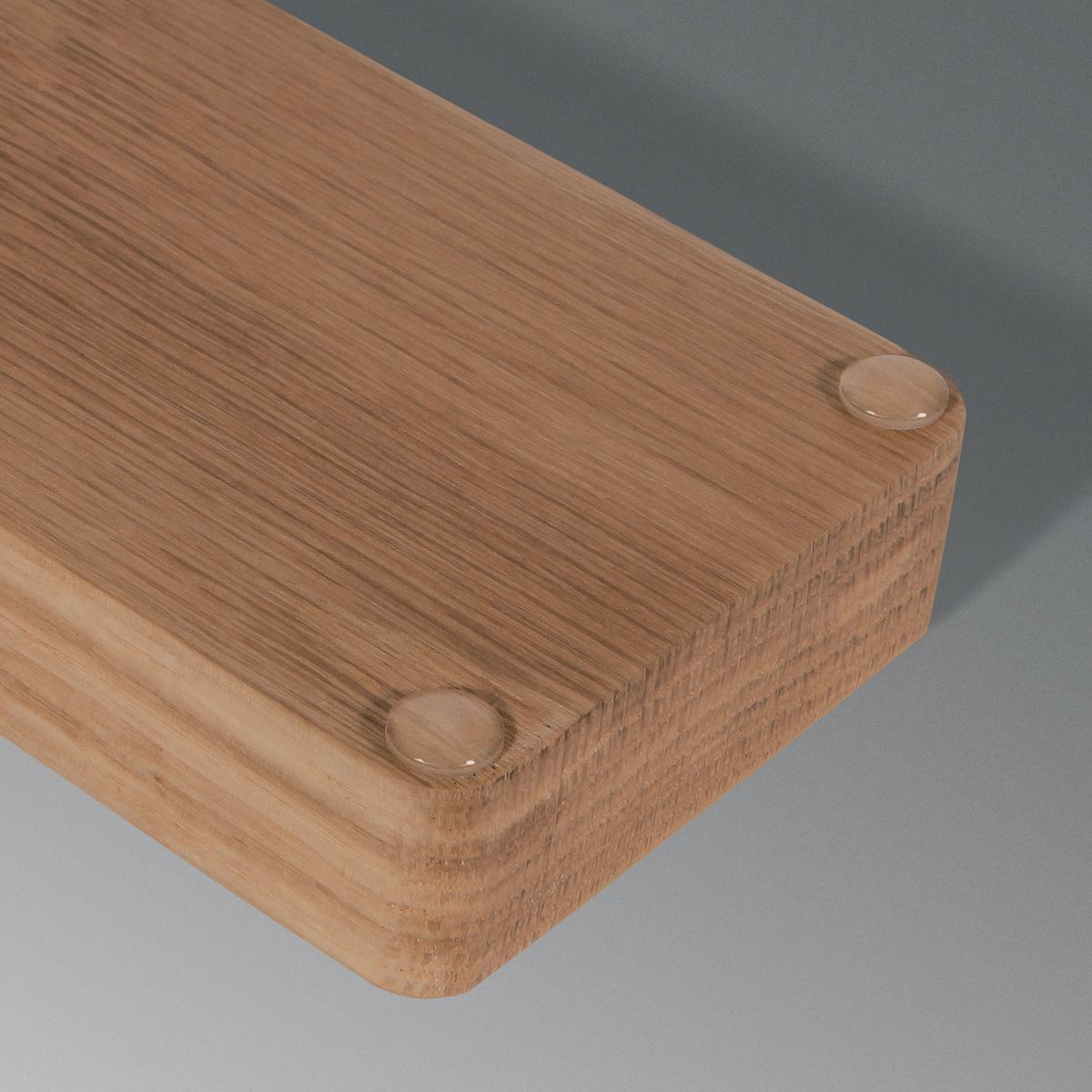 Detail-Silikonfuesse-Eiche.jpg
