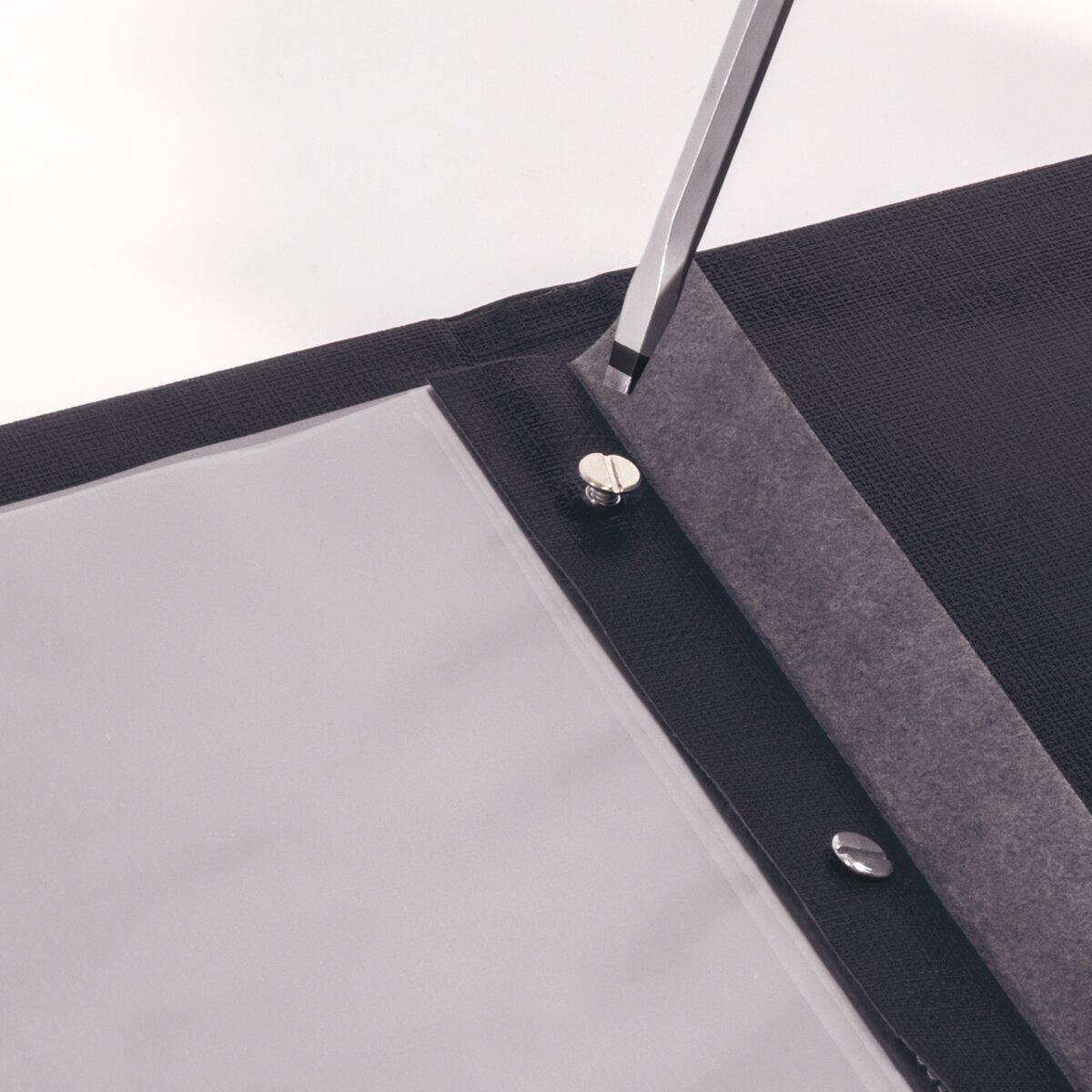 Detailaufnahme Schraube schwarz.jpg