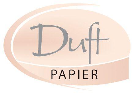 Duftpapier